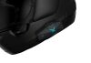 Asmax F1 PRO MAX Mesh-10 Magnetic Interkom na motocykl